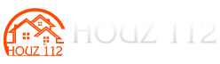 Houz 112
